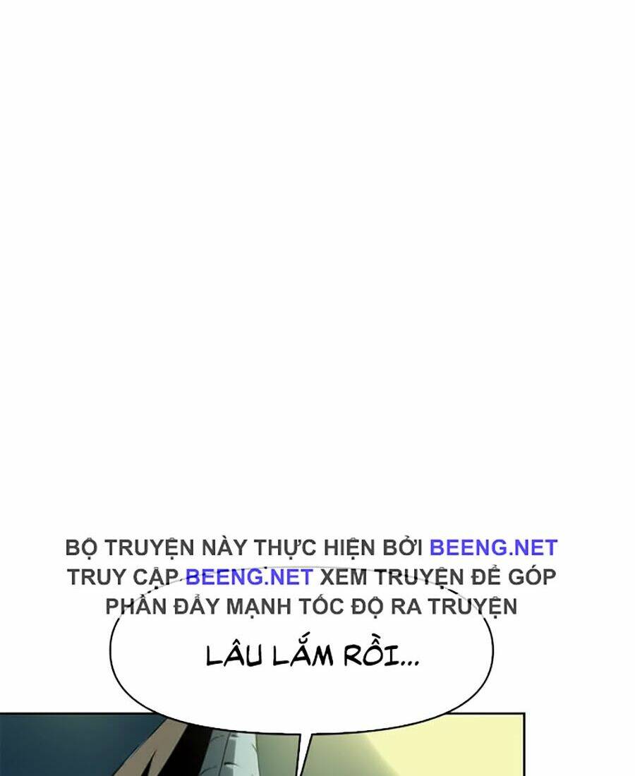 Chương 7 - Trang 106