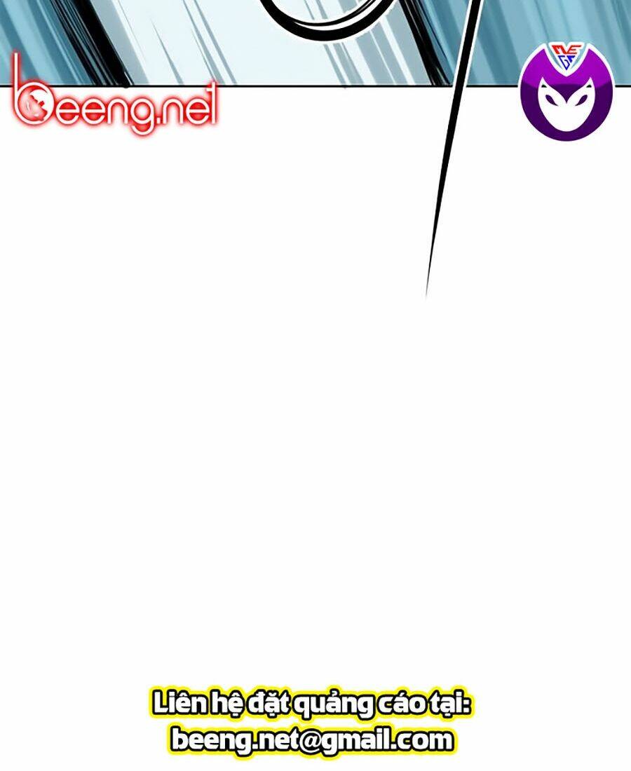 Chương 7 - Trang 112