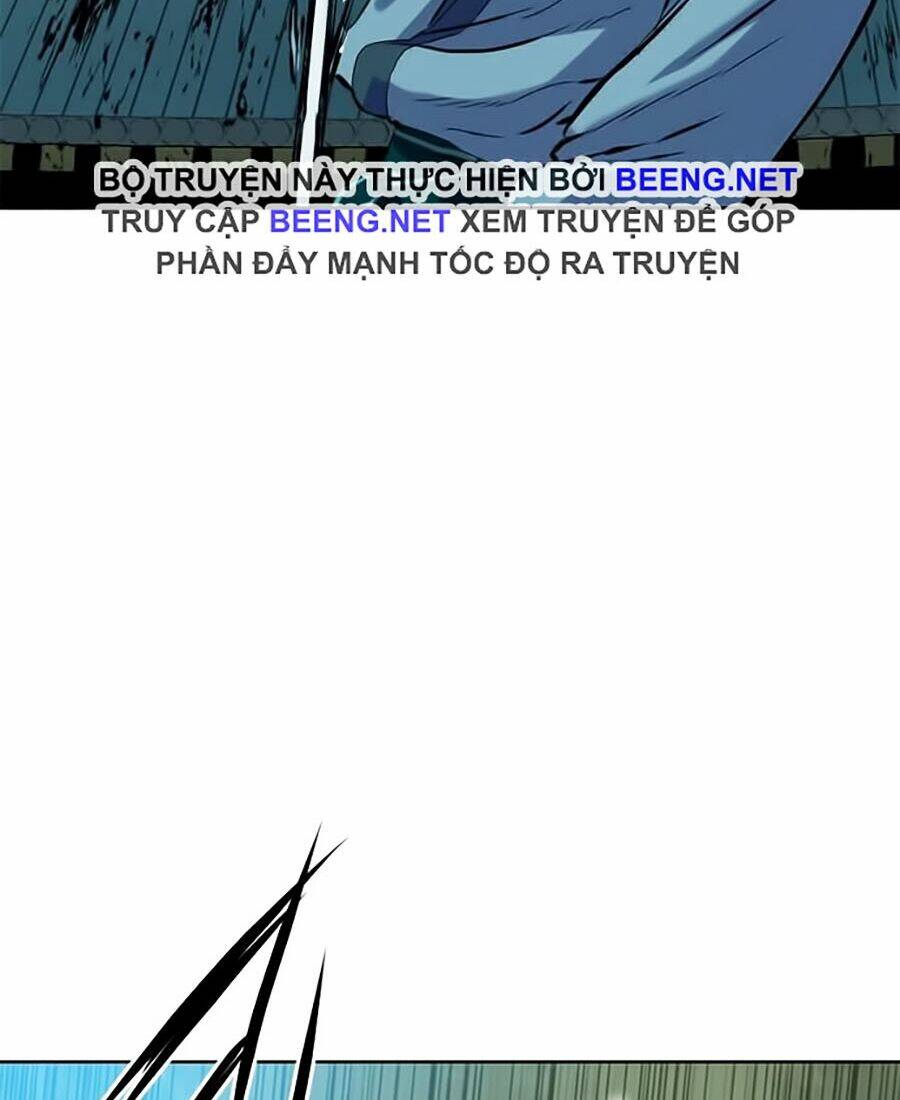 Chương 7 - Trang 114