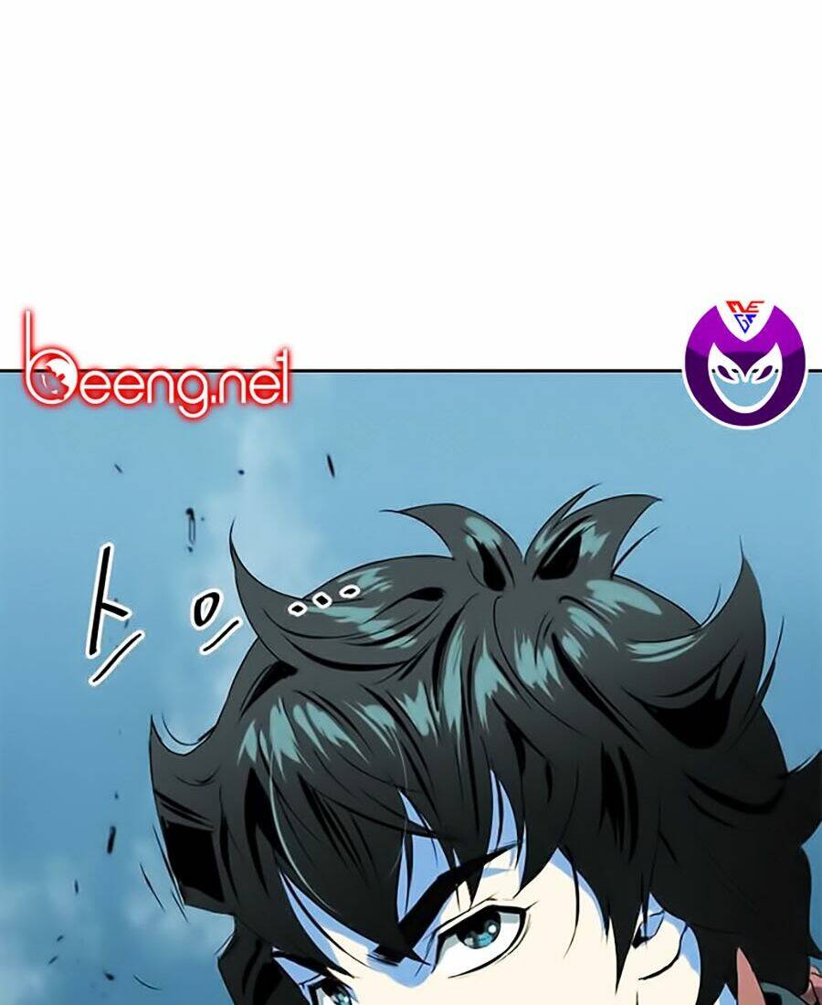 Chương 7 - Trang 118
