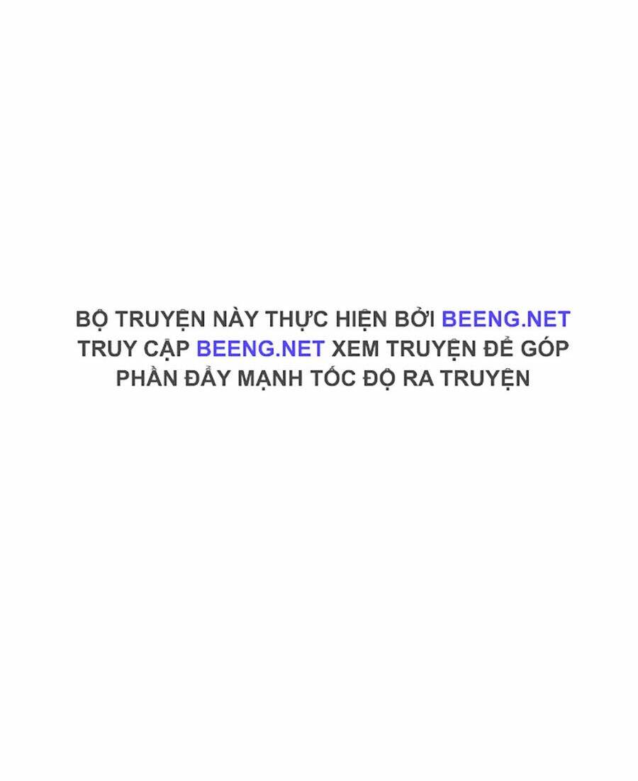 Chương 7 - Trang 120