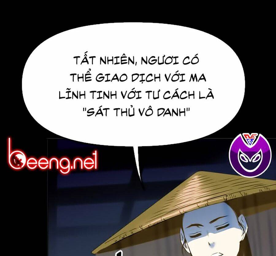 Chương 7 - Trang 18