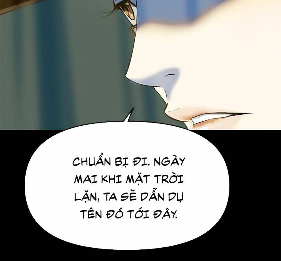 Chương 7 - Trang 22