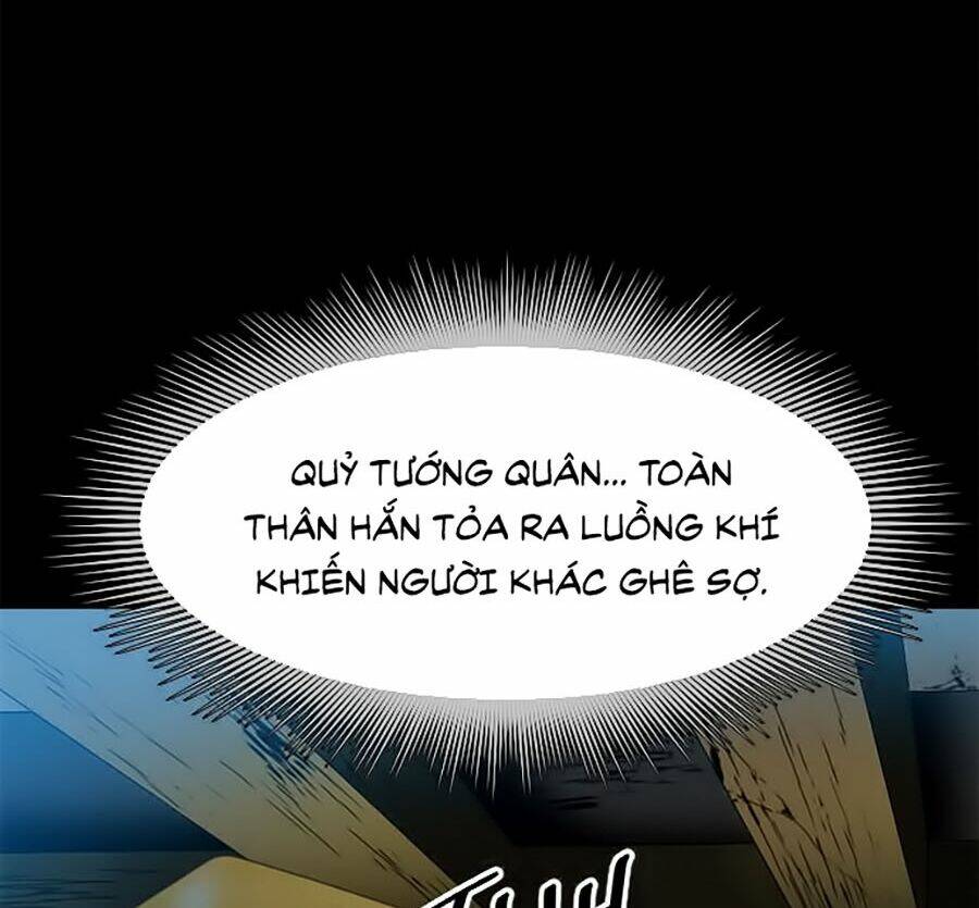 Chương 7 - Trang 24