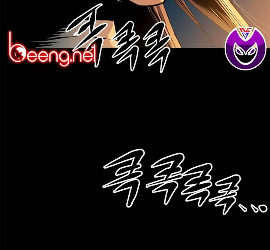 Chương 7 - Trang 28