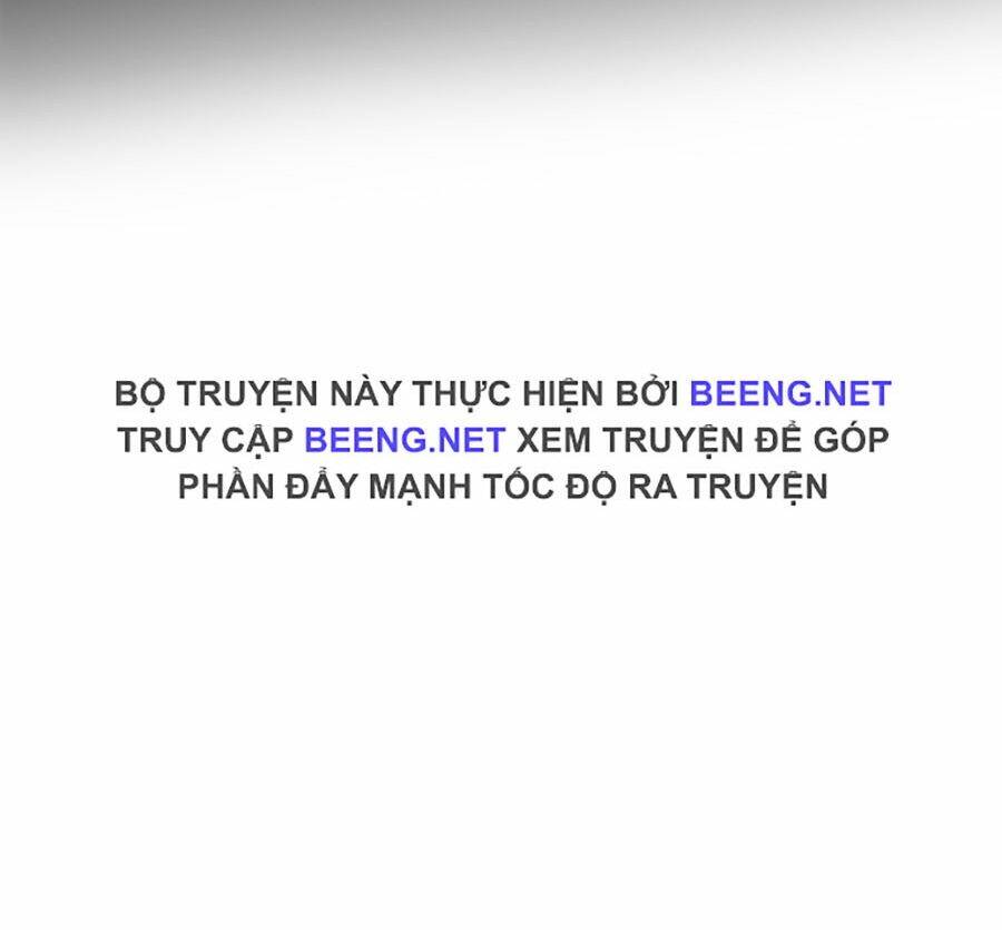 Chương 7 - Trang 30