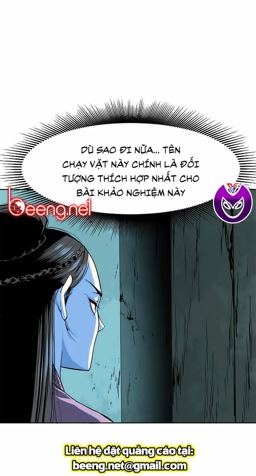 Chương 7 - Trang 32