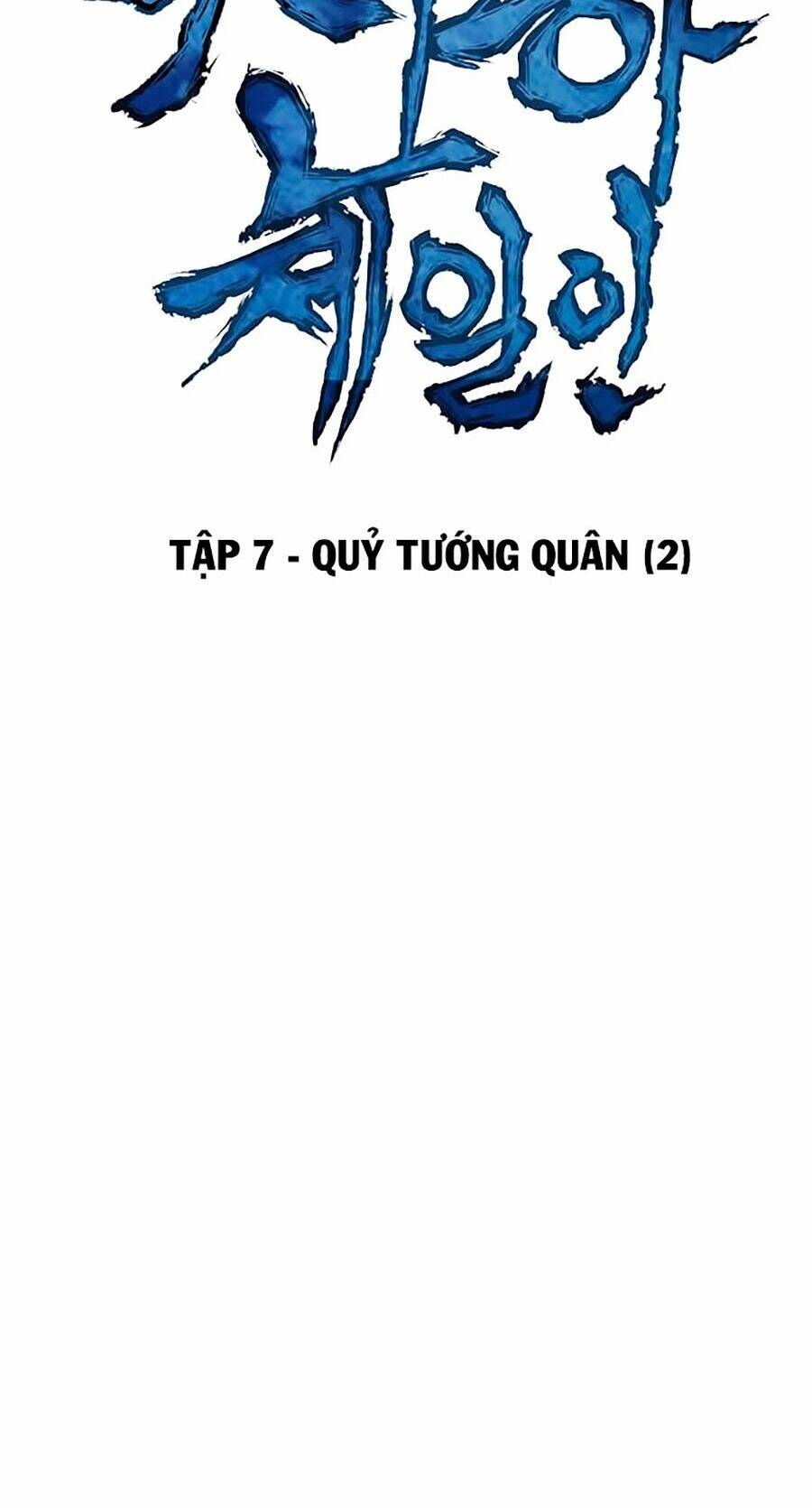 Chương 7 - Trang 36