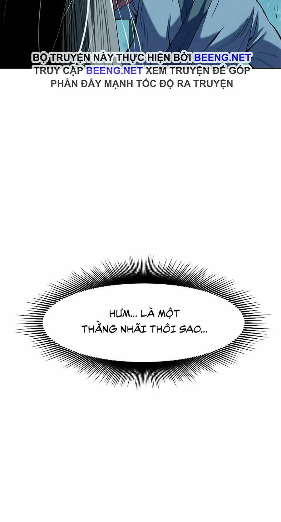 Chương 7 - Trang 39