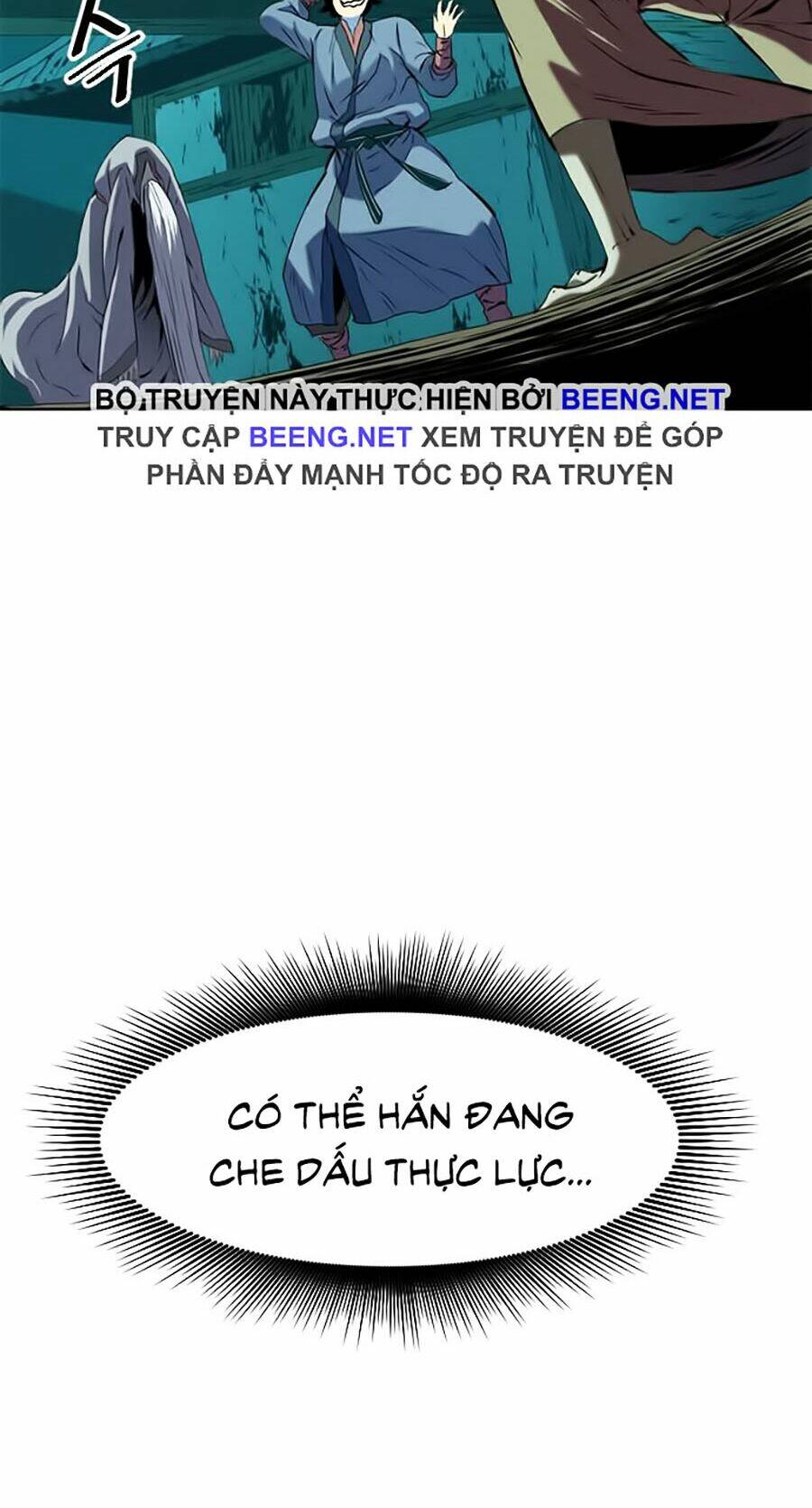 Chương 7 - Trang 45