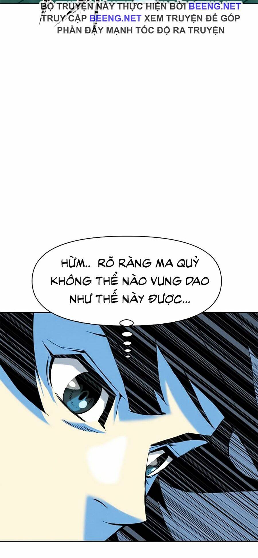 Chương 7 - Trang 49