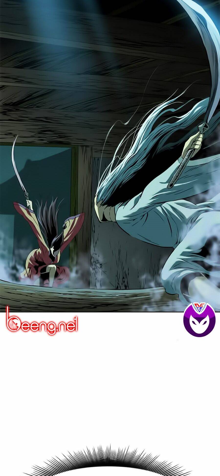 Chương 7 - Trang 51