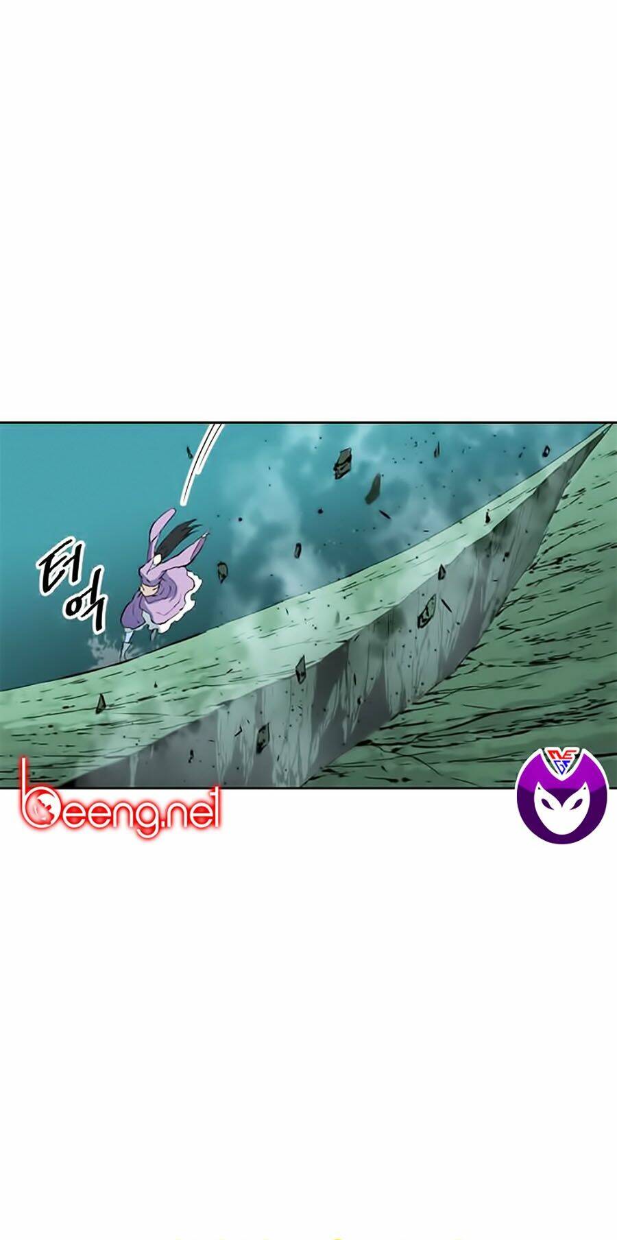 Chương 7 - Trang 61