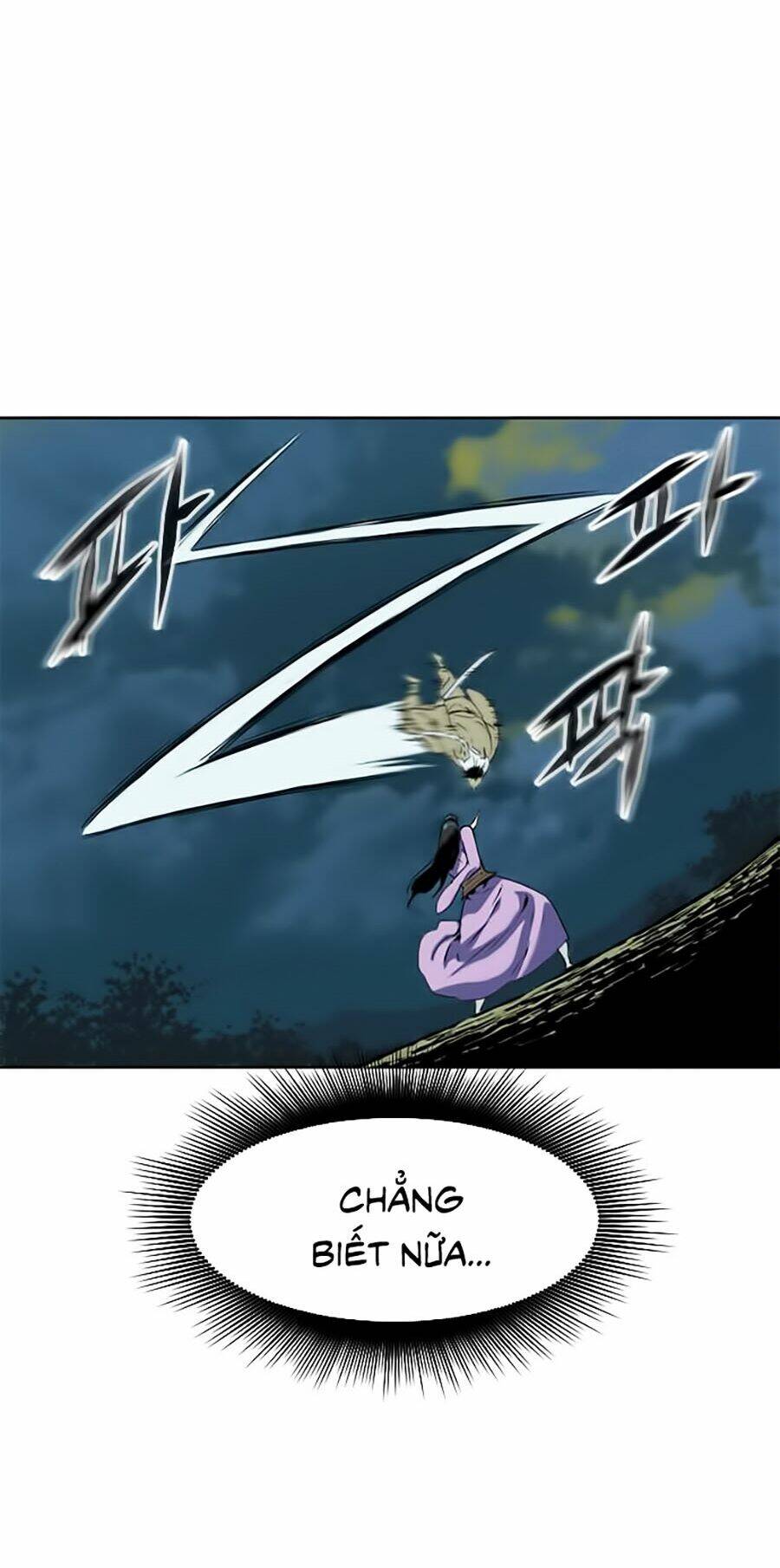 Chương 7 - Trang 63