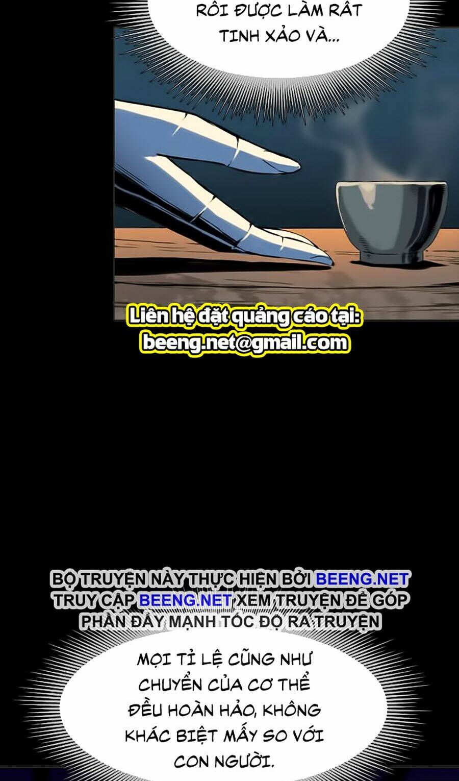 Chương 7 - Trang 8