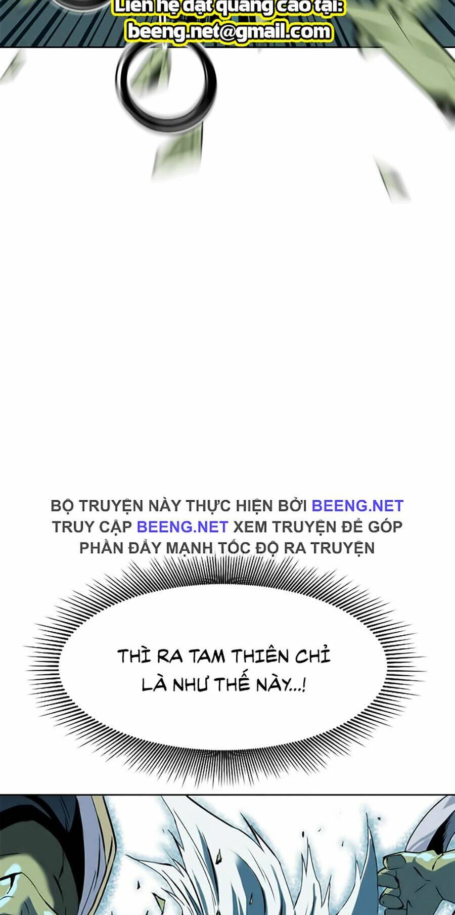 Chương 7 - Trang 78