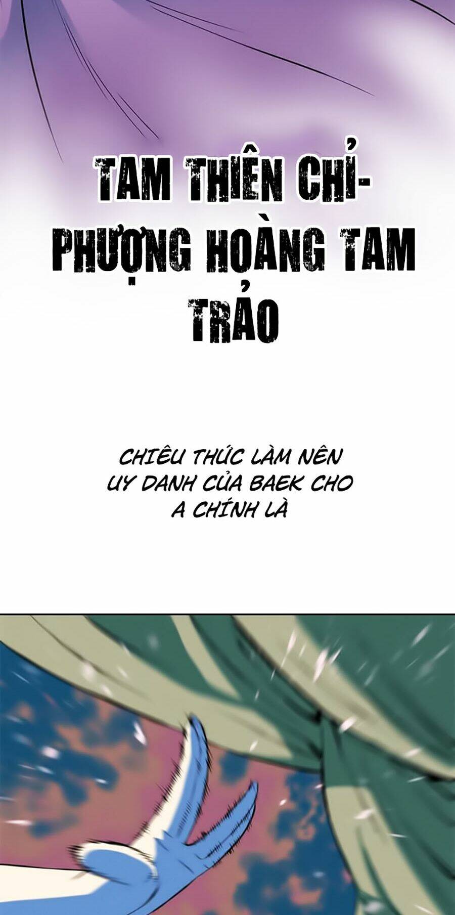 Chương 7 - Trang 81