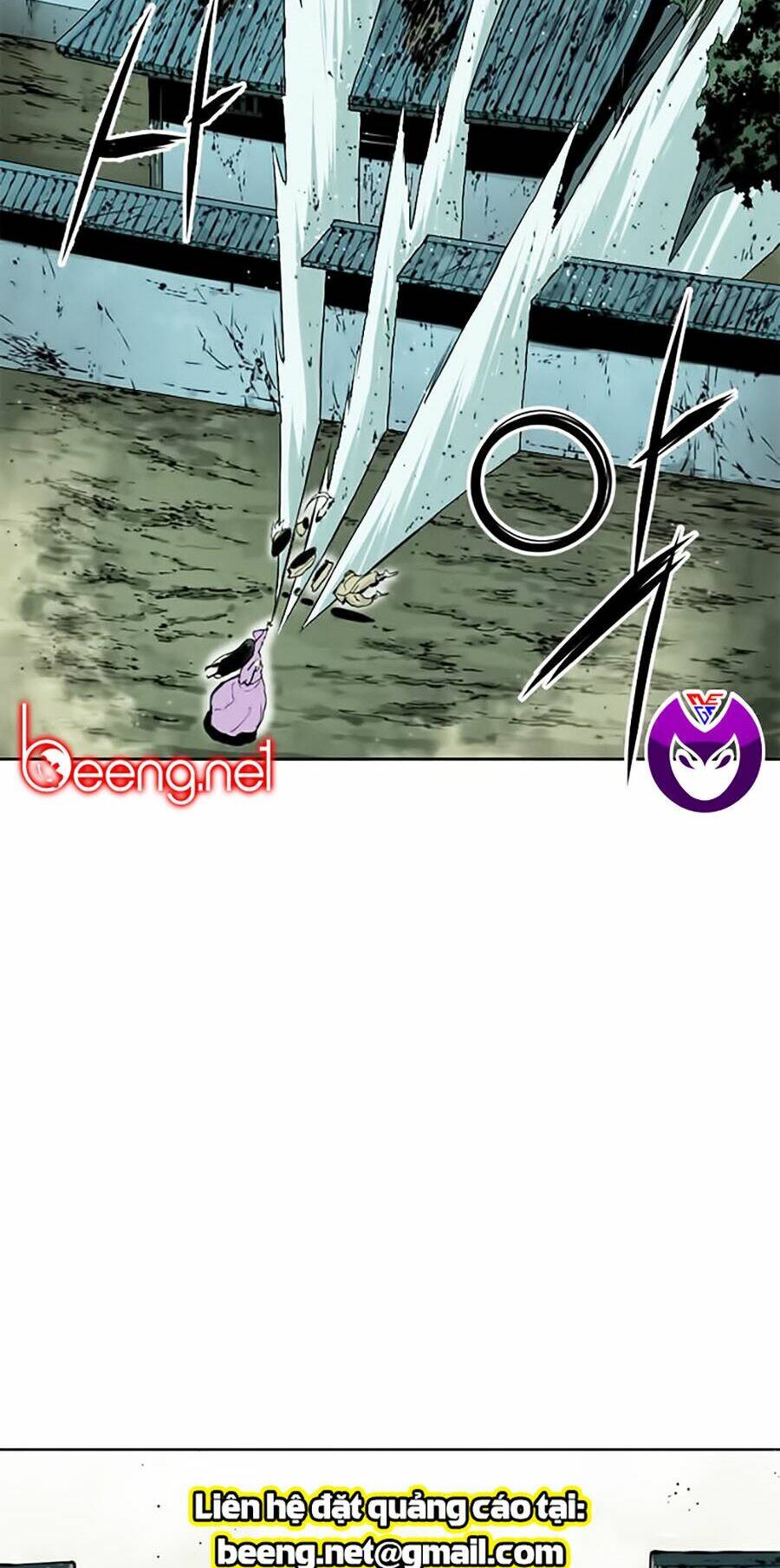 Chương 7 - Trang 84