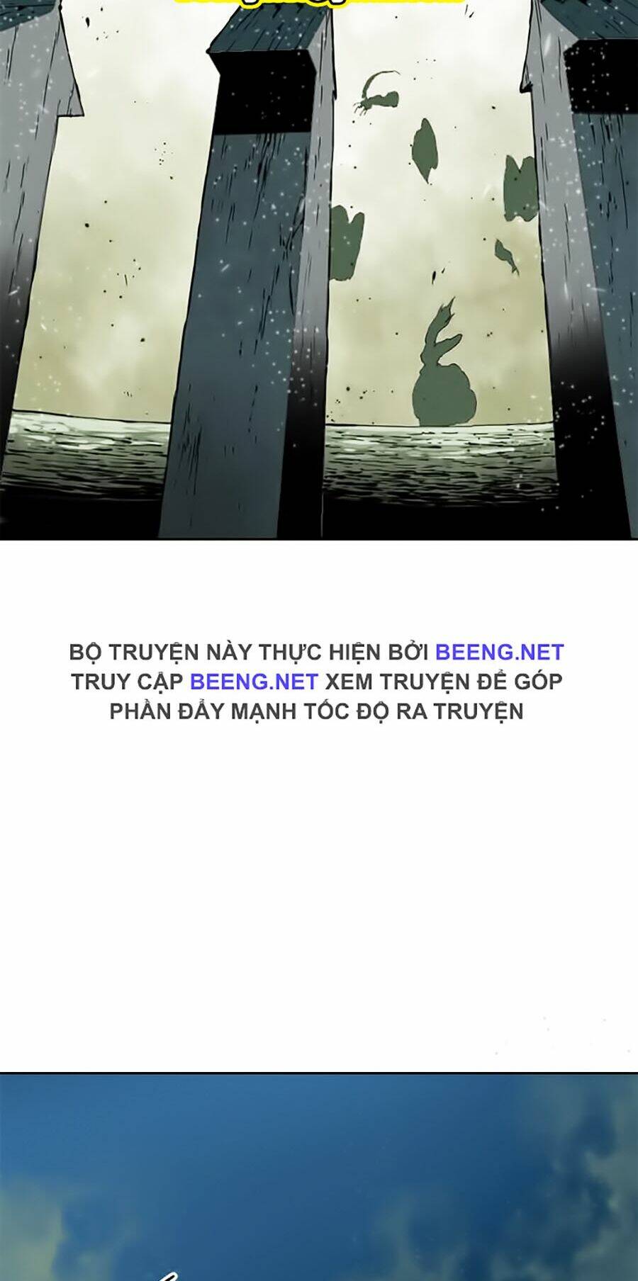 Chương 7 - Trang 85