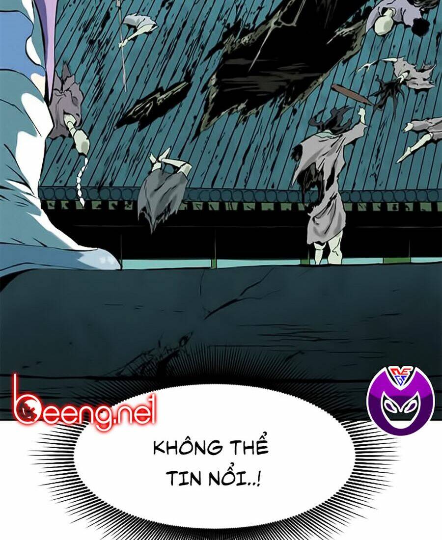 Chương 7 - Trang 92