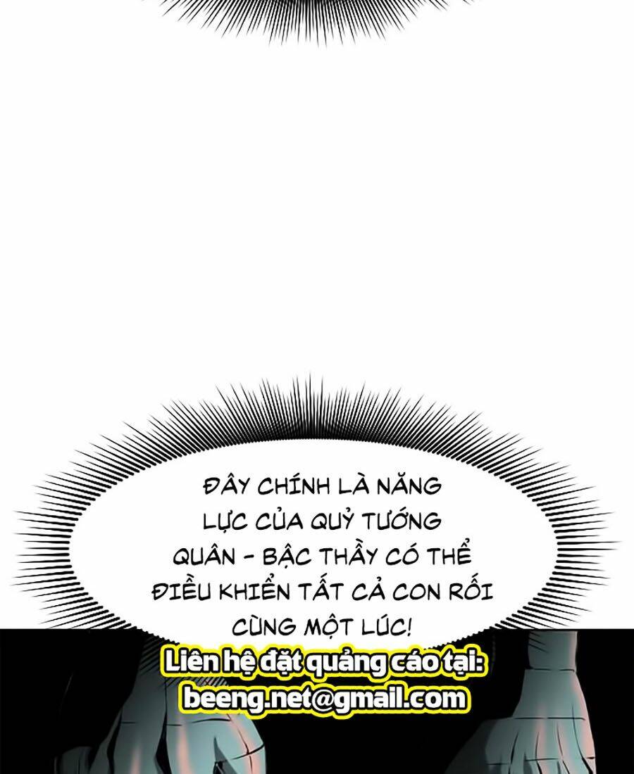 Chương 7 - Trang 93