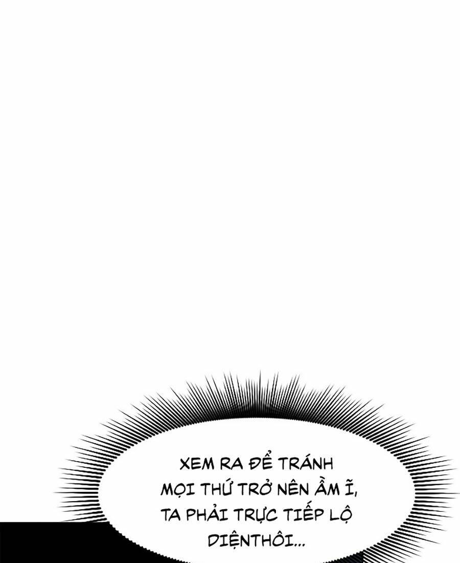 Chương 7 - Trang 95