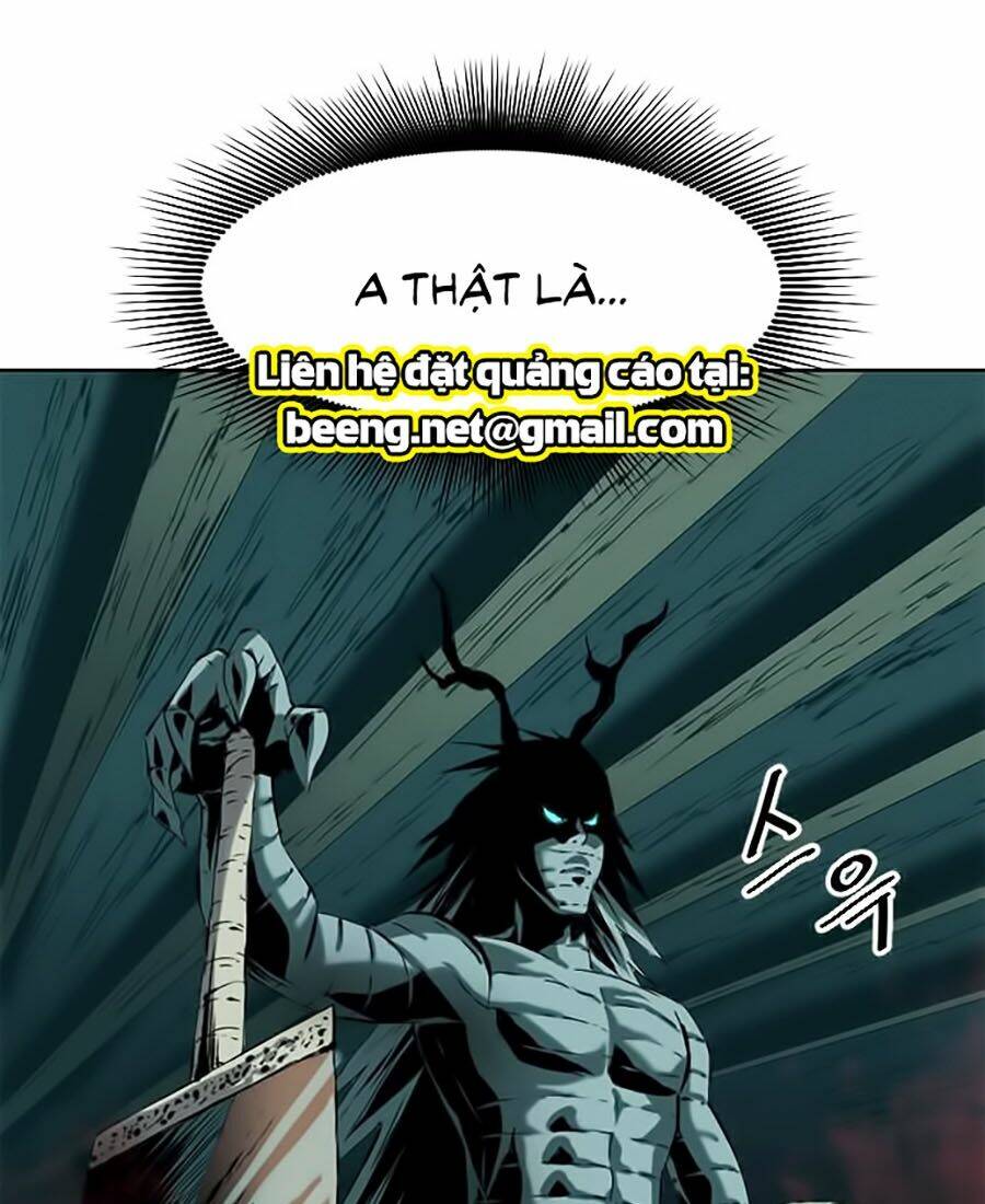 Chương 7 - Trang 97