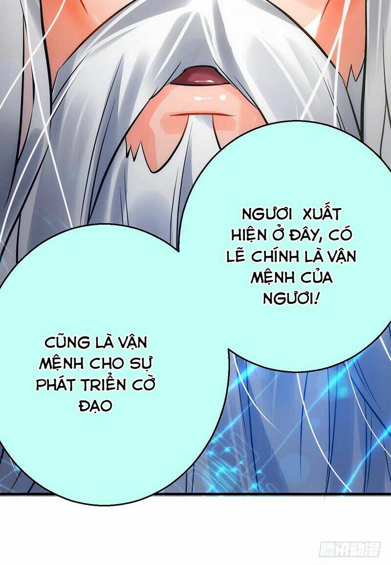 Chương 1 - Trang 61
