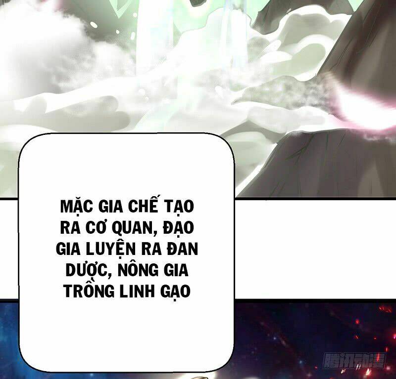 Chương 1 - Trang 66