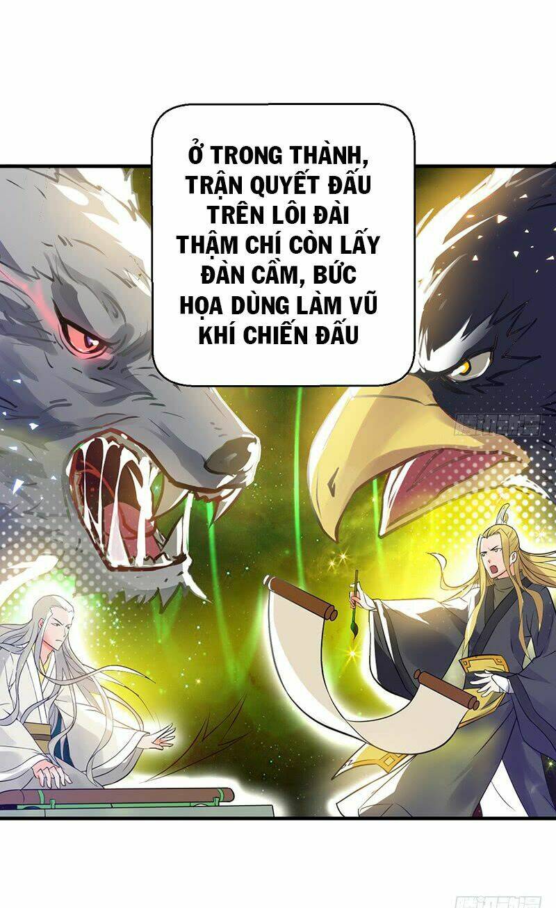 Chương 1 - Trang 69