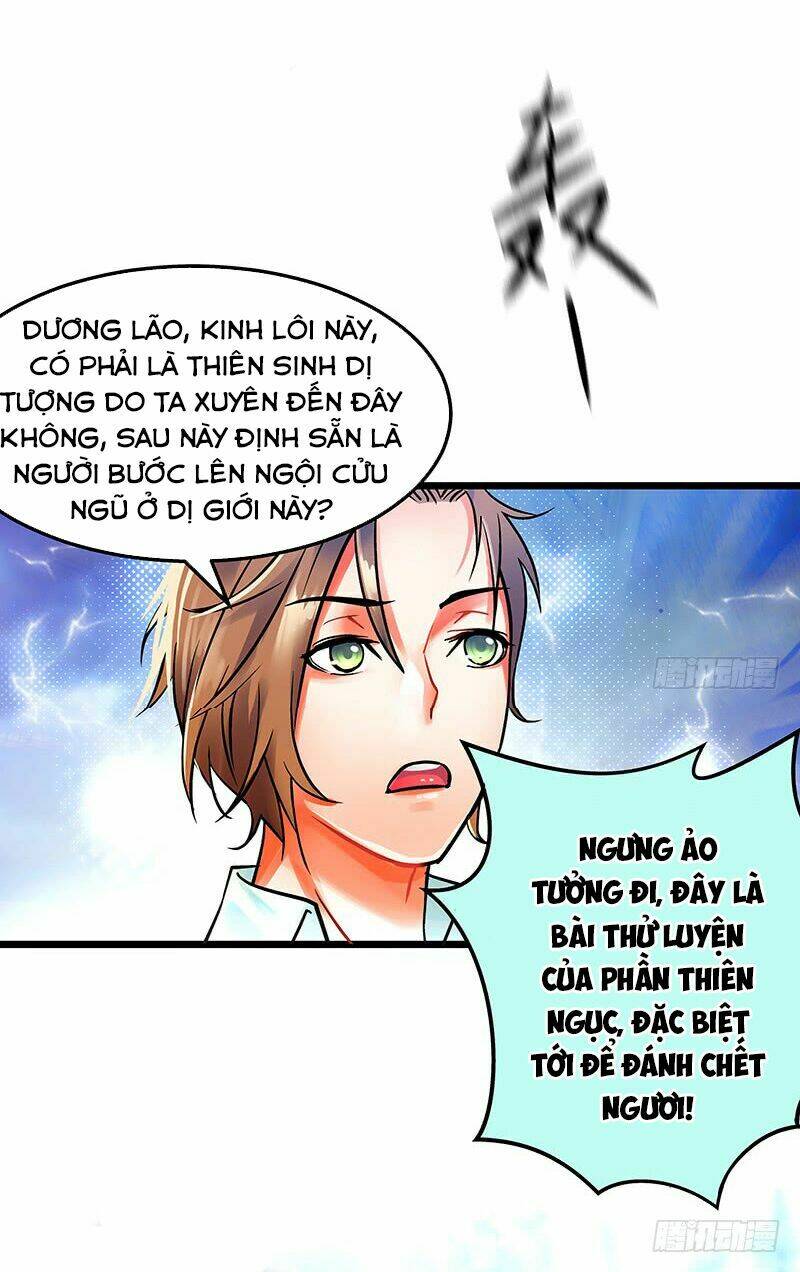 Chương 1 - Trang 80