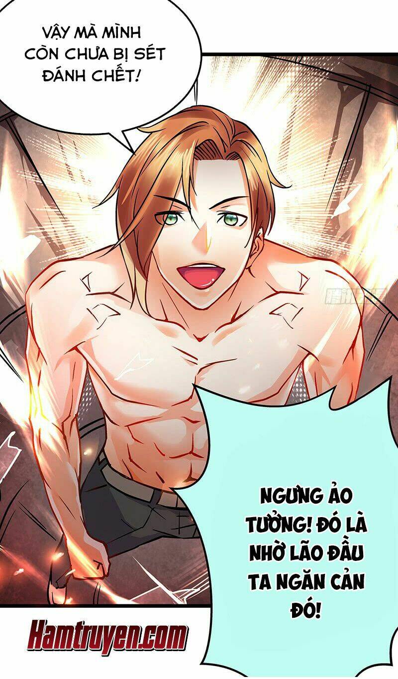Chương 1 - Trang 91