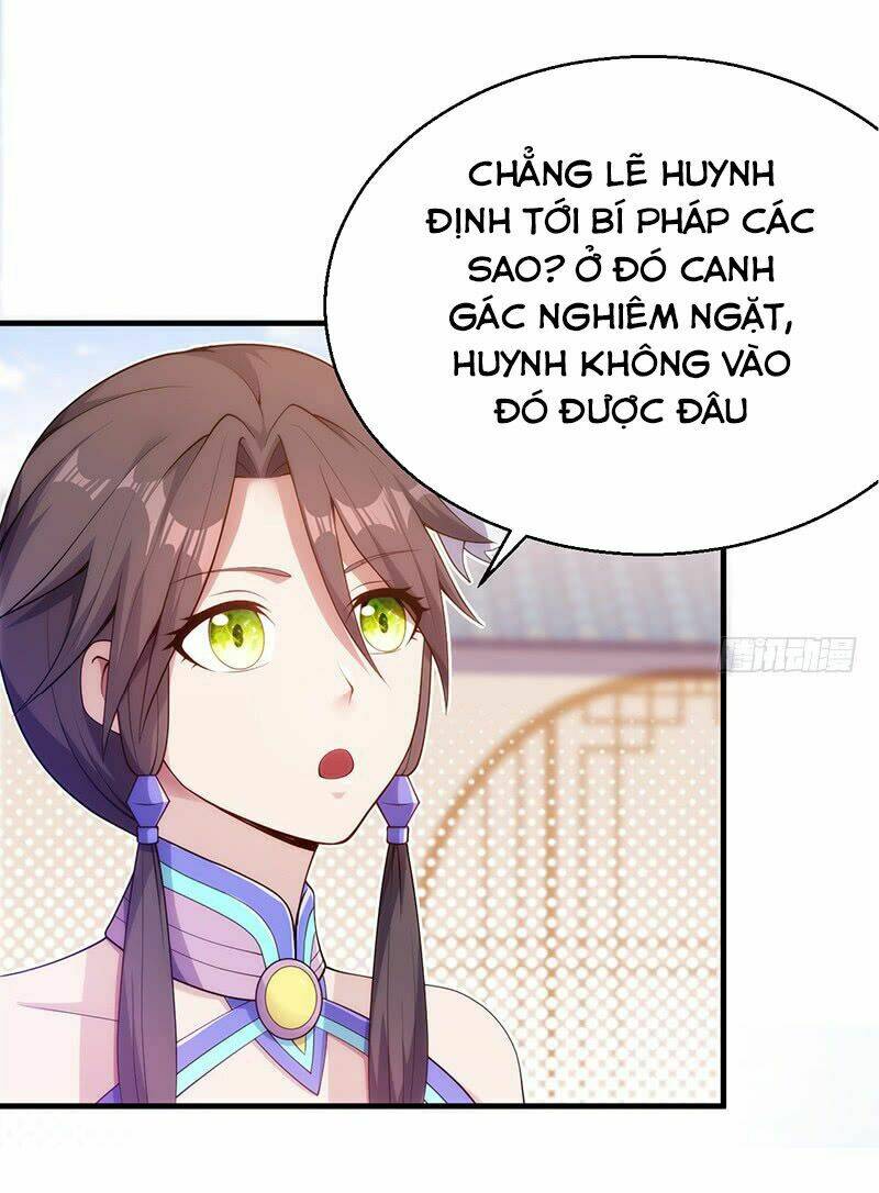 Chương 10 - Trang 40