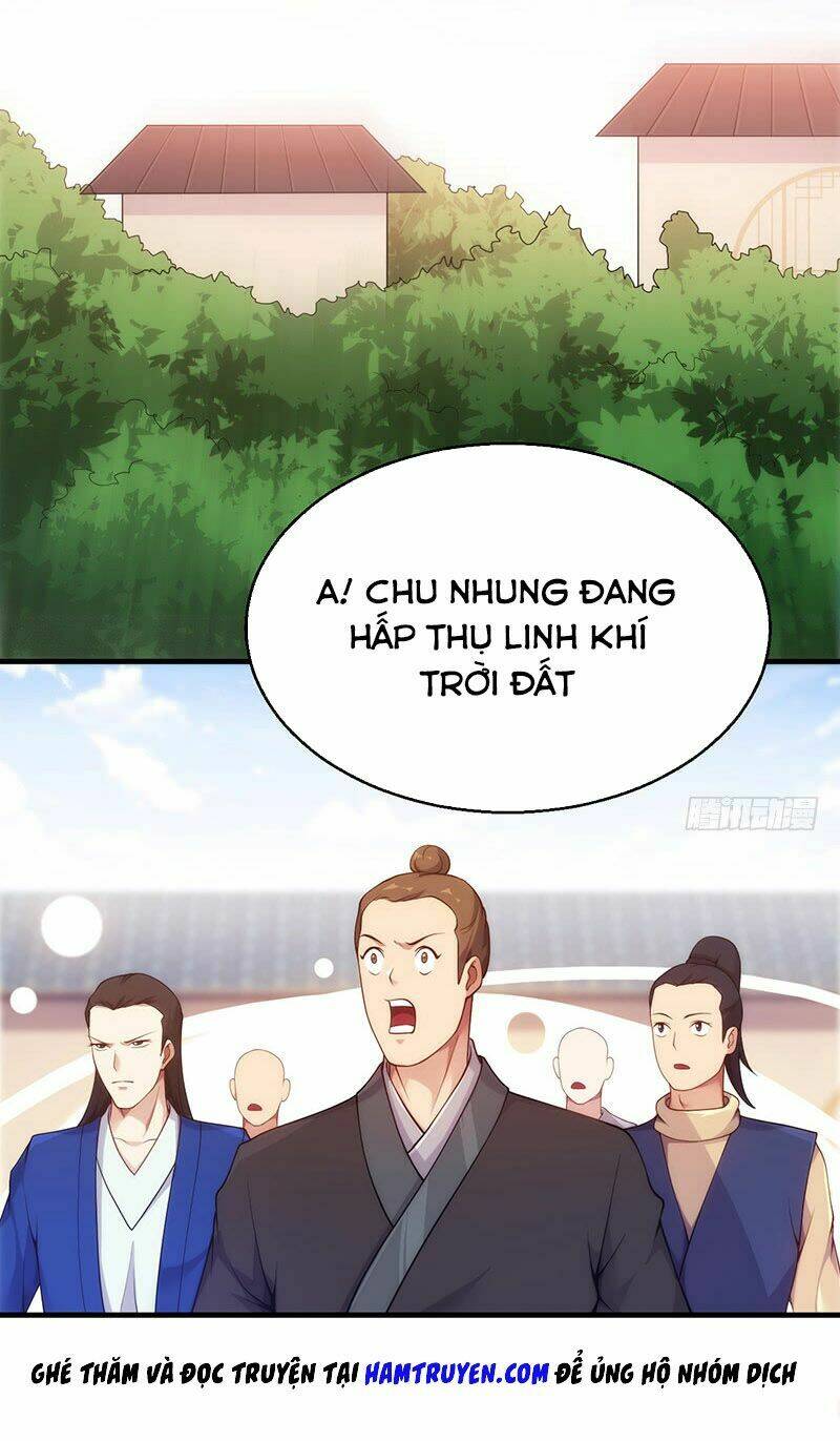 Chương 10 - Trang 6