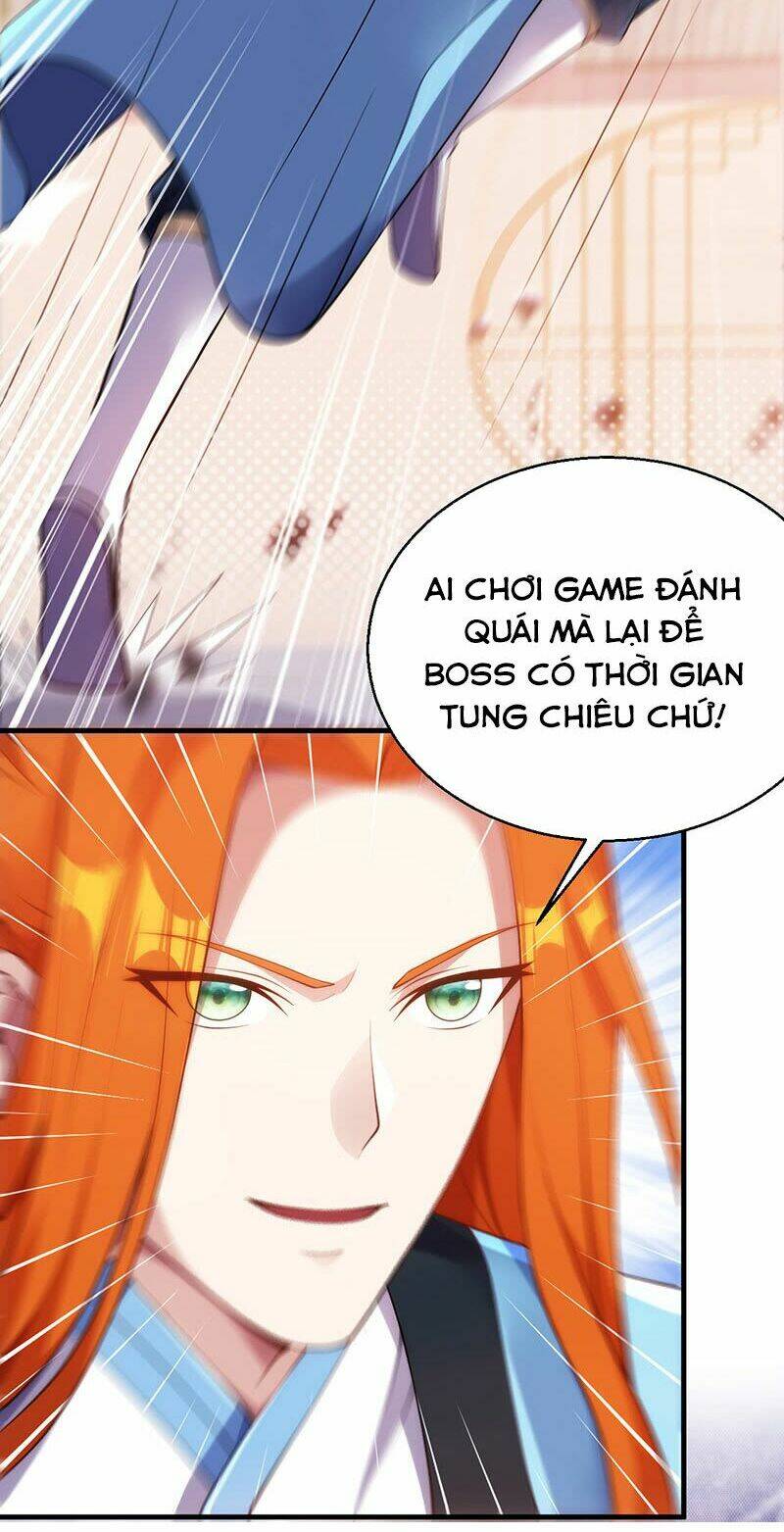 Chương 10 - Trang 8