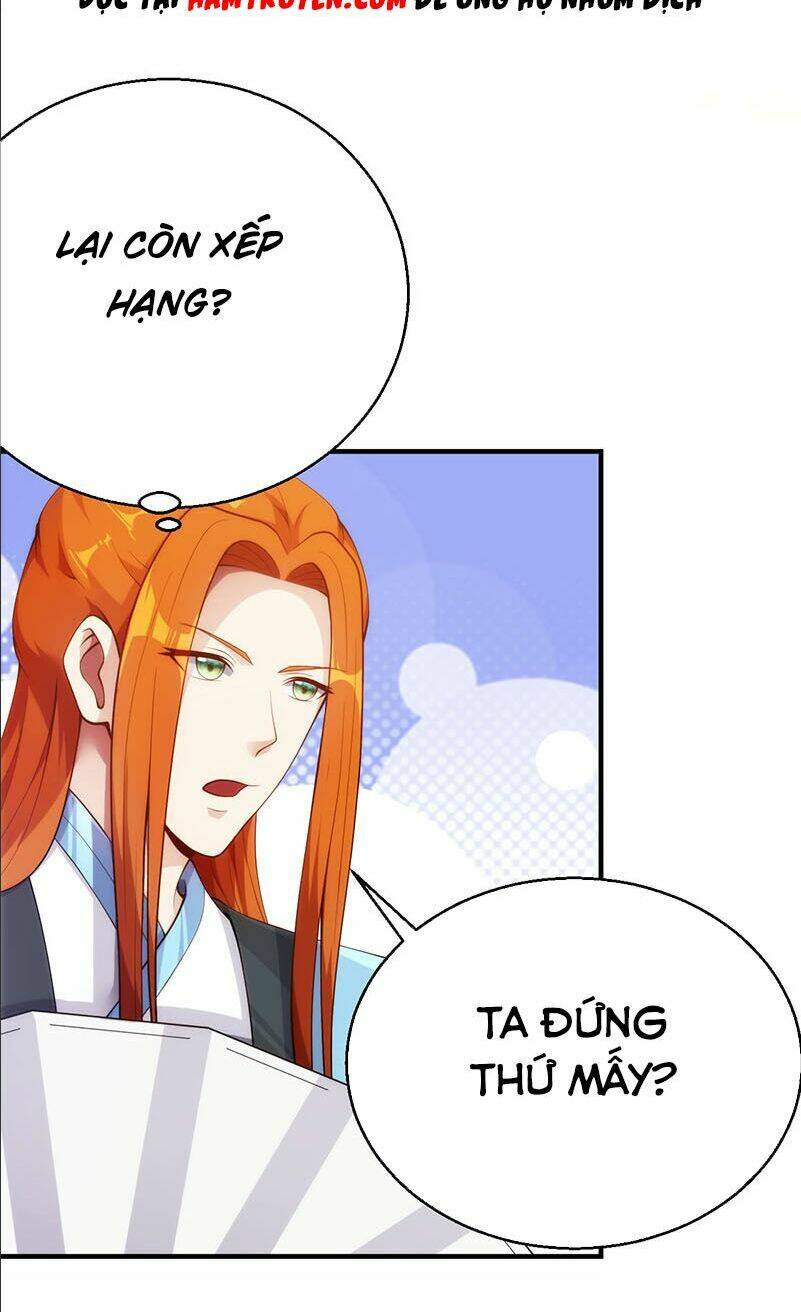 Chương 11 - Trang 33