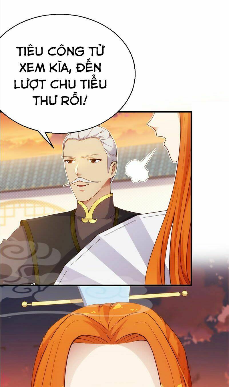 Chương 11 - Trang 5
