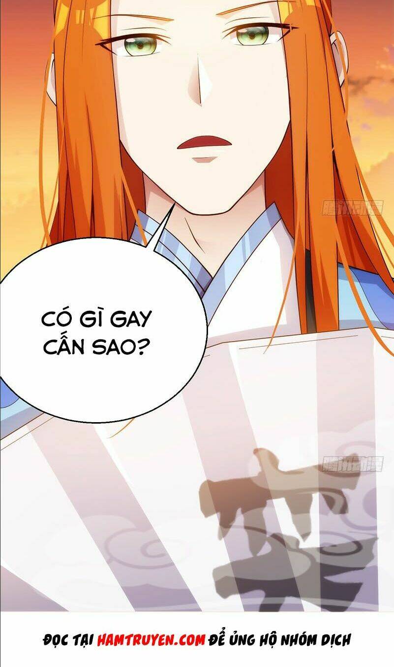 Chương 11 - Trang 6
