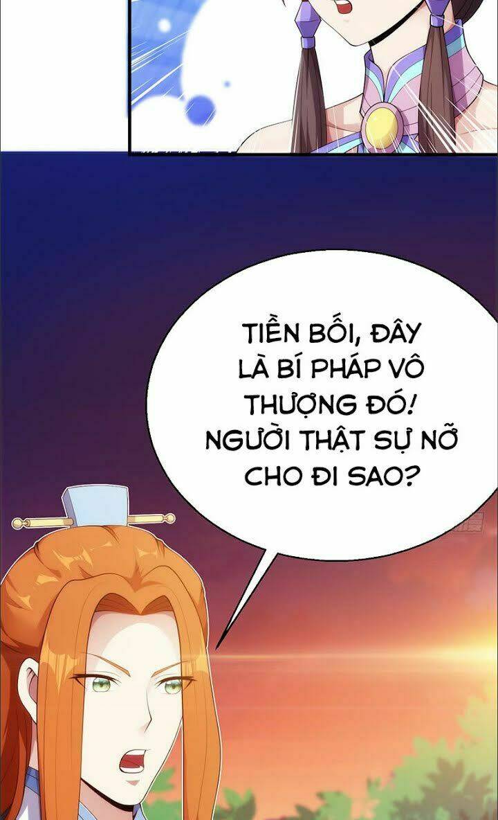 Chương 12 - Trang 3