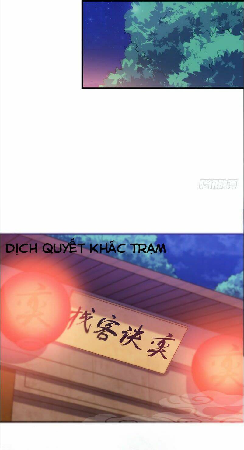 Chương 12 - Trang 6