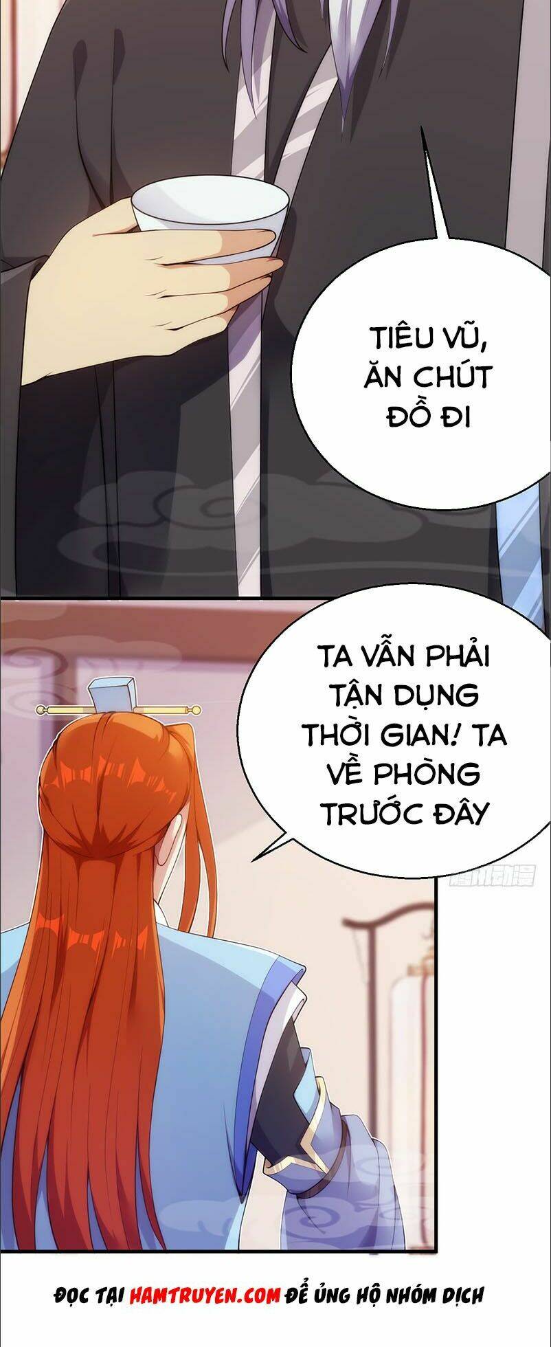 Chương 12 - Trang 8