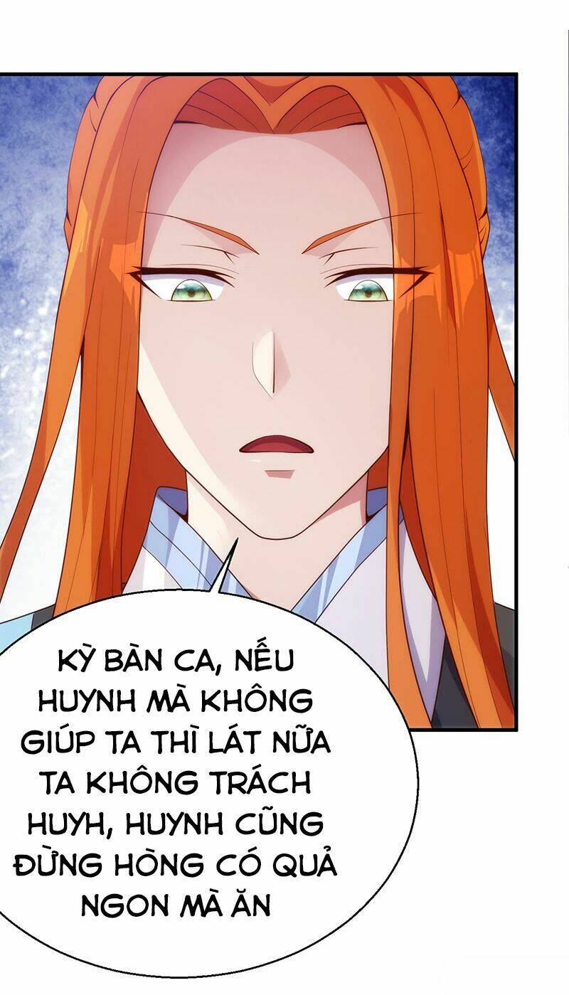 Chương 13 - Trang 30