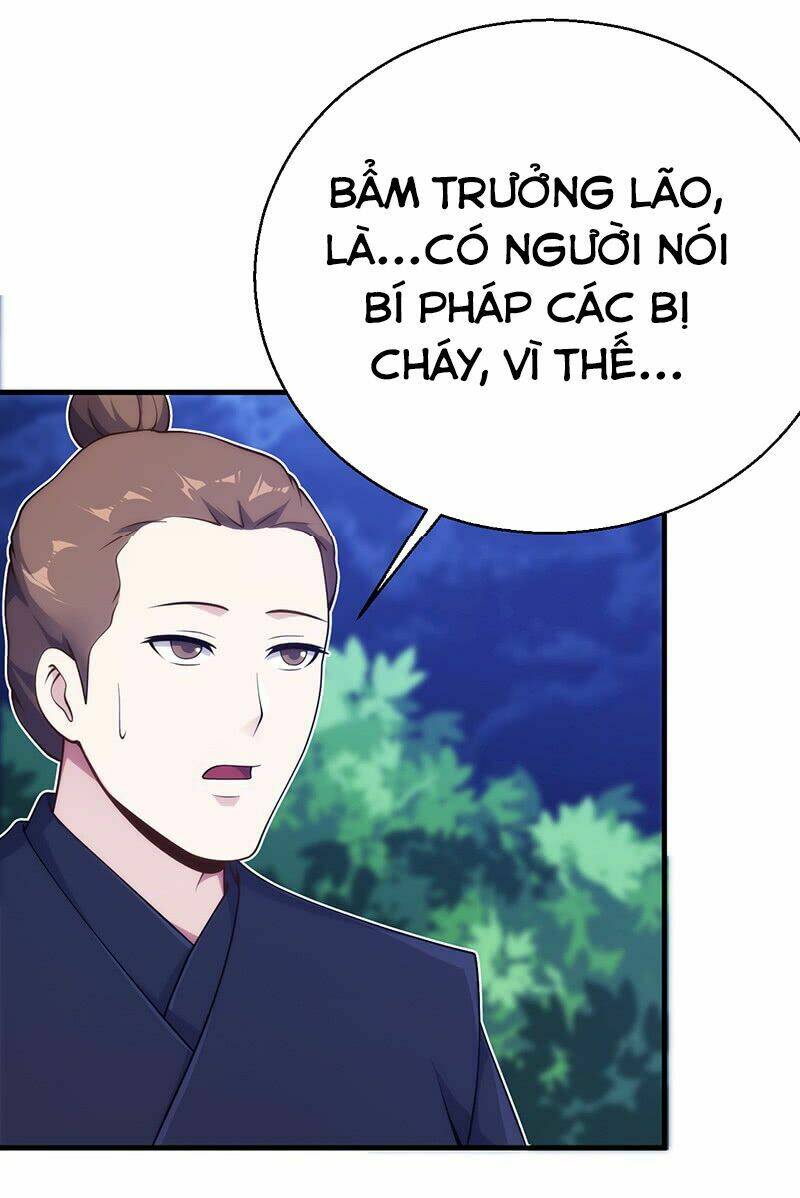 Chương 13 - Trang 34