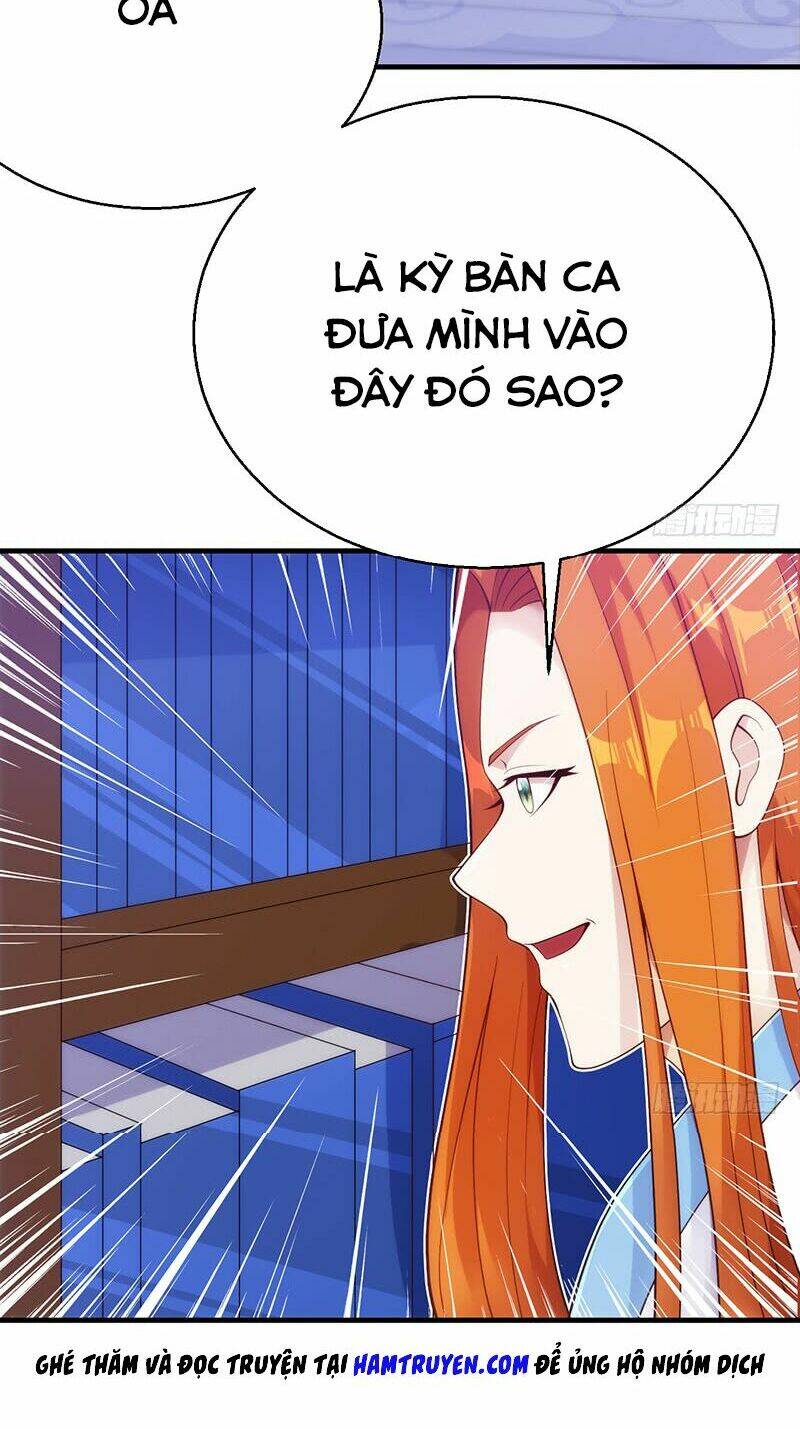Chương 13 - Trang 39