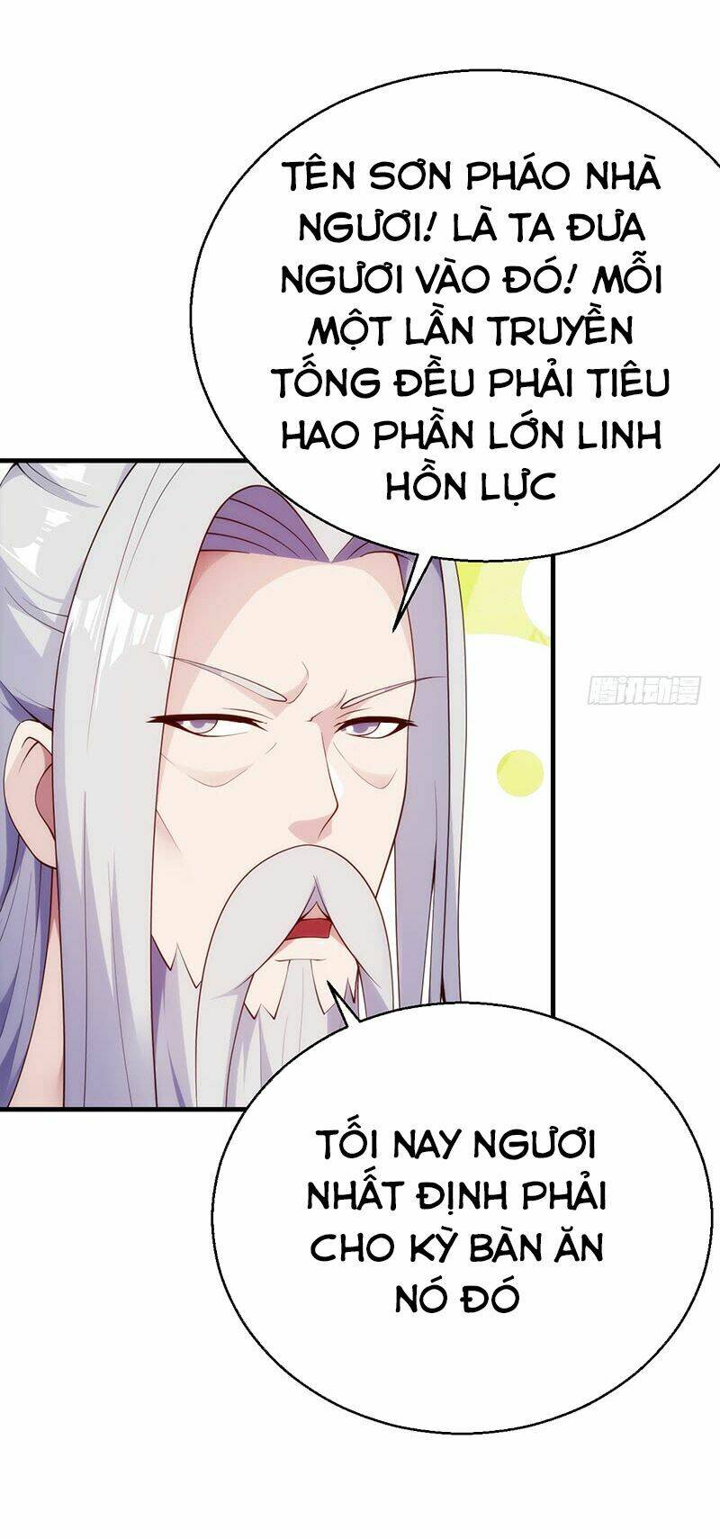 Chương 13 - Trang 40