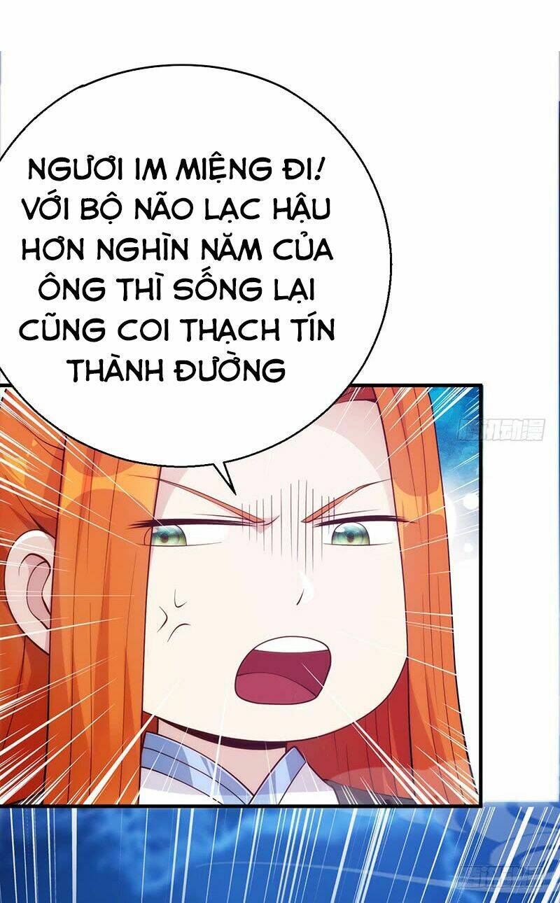 Chương 13 - Trang 7