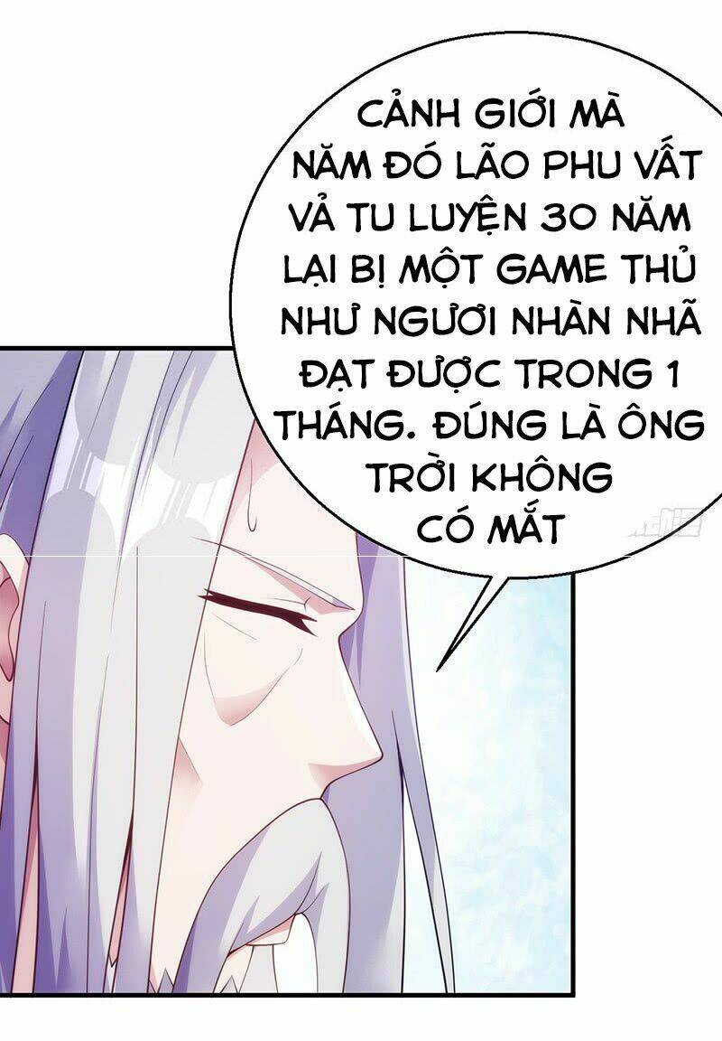 Chương 13 - Trang 66