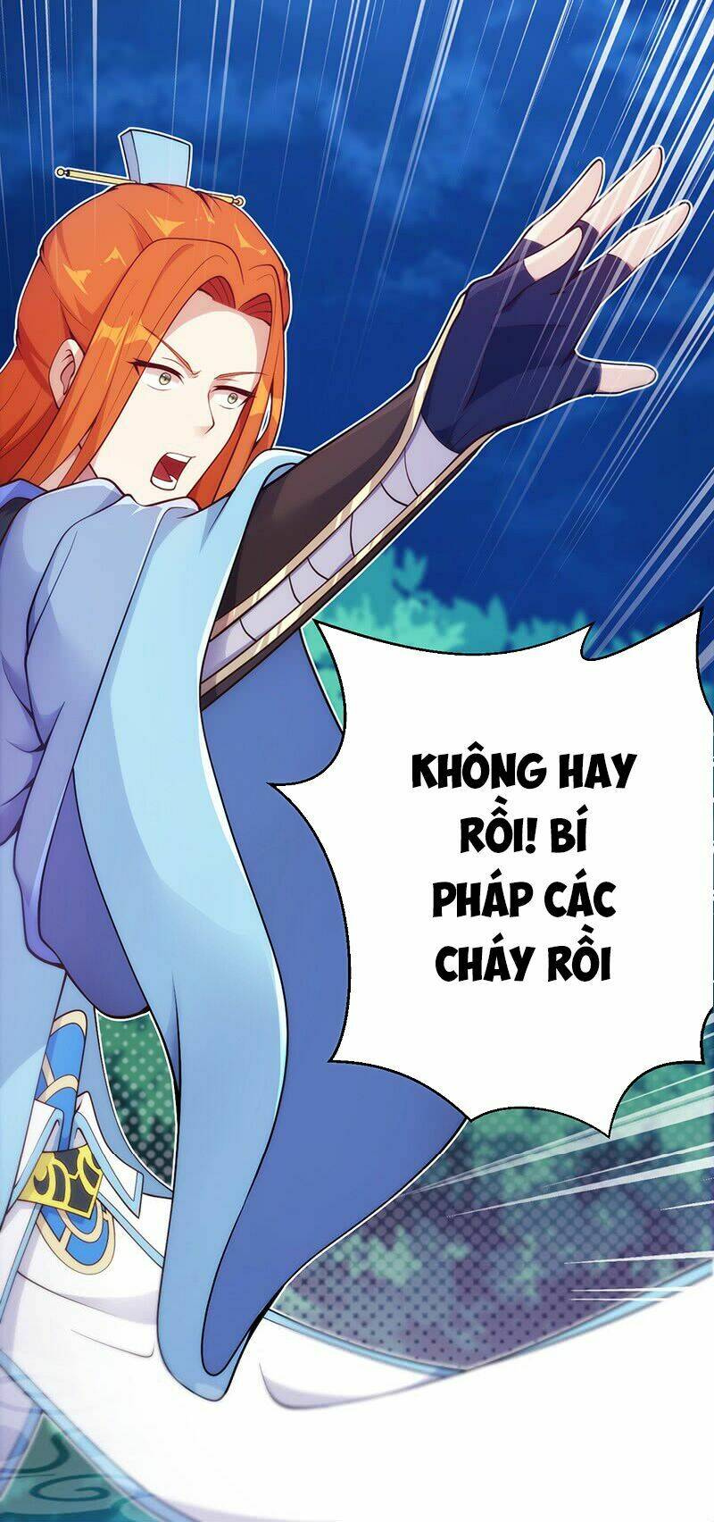 Chương 13 - Trang 8