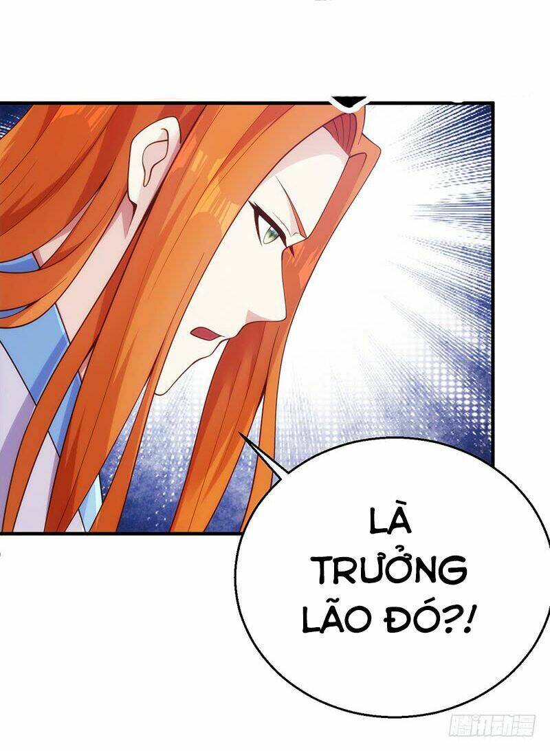Chương 14 - Trang 3