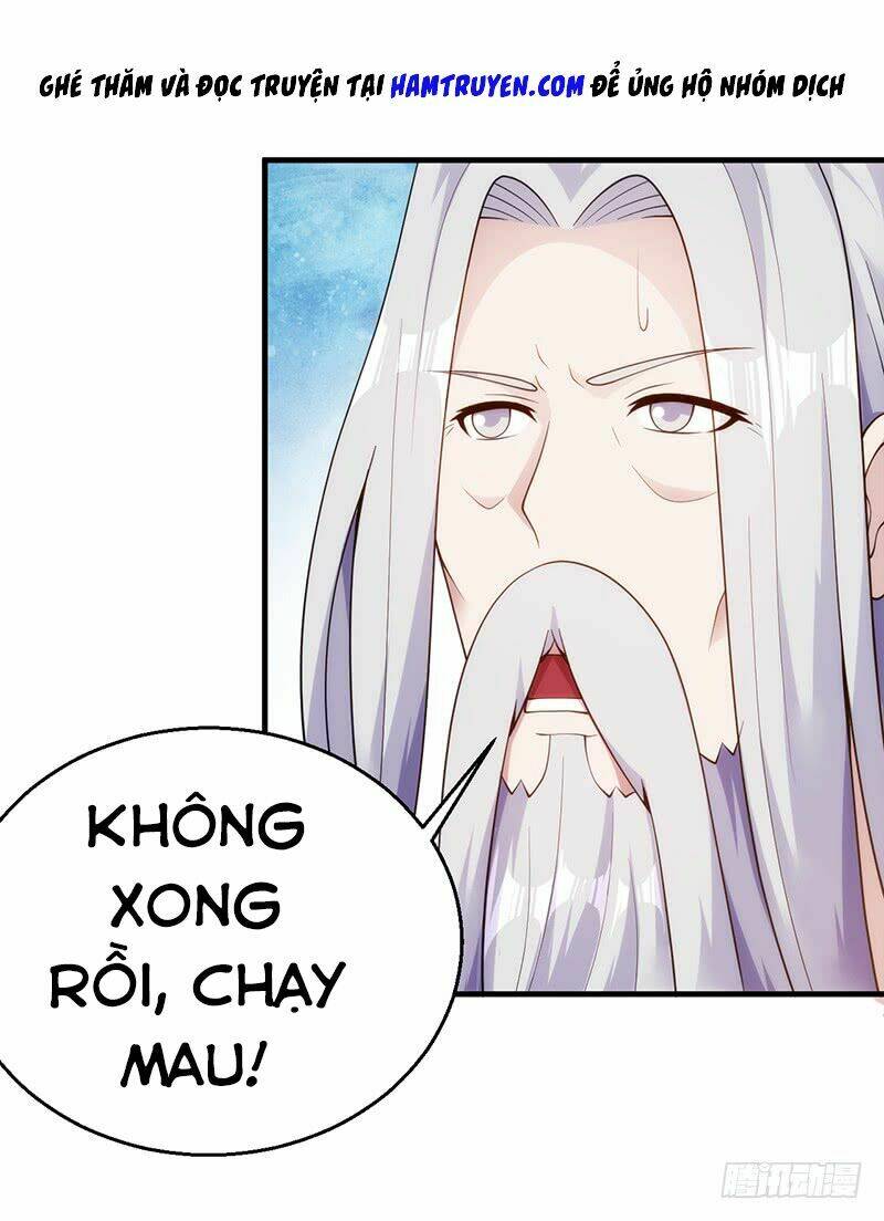 Chương 14 - Trang 4
